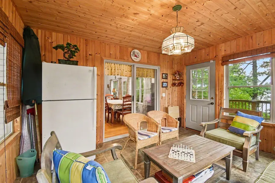 4500 Woodridge DR, Hale, MI 48739 - #3