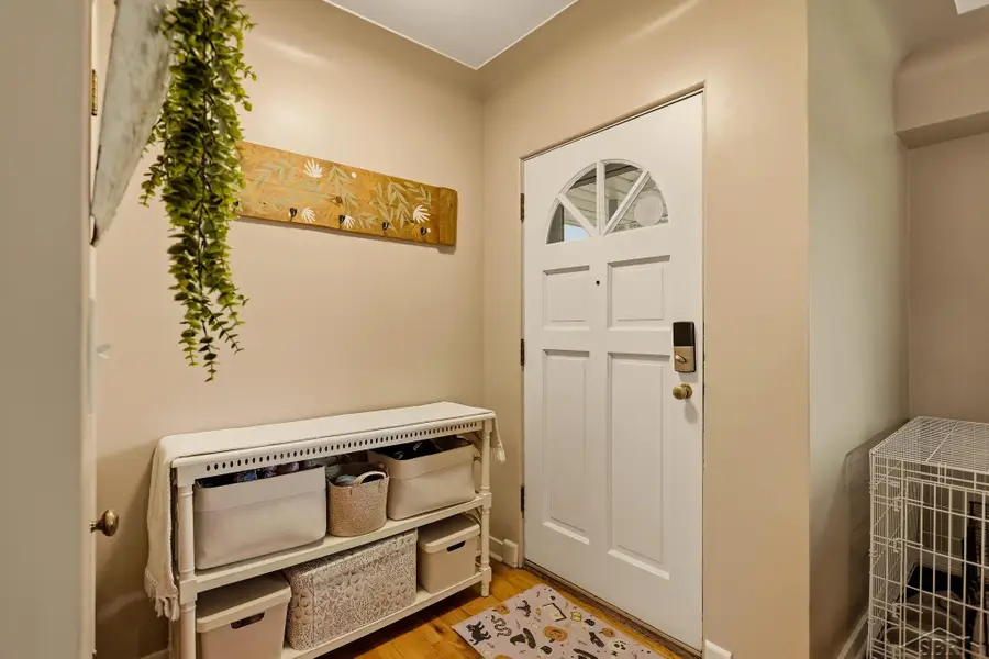 1 Chippewa CT, Saginaw, MI 48602 - #3