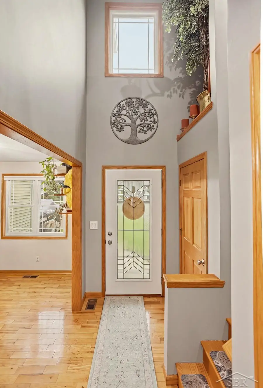 4671 Talon DR, Auburn, MI 48611 - #2