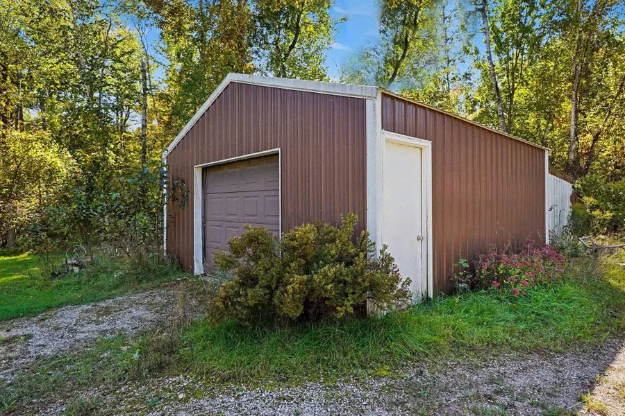 2438 S Long, Beaverton, MI 48612 - #2