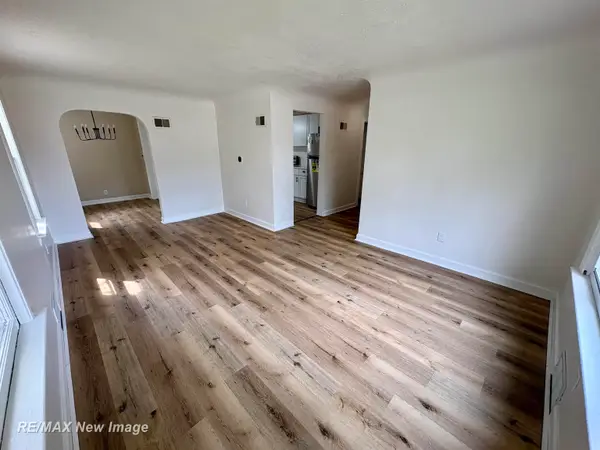 2335 Shattuck, Saginaw, MI 48603