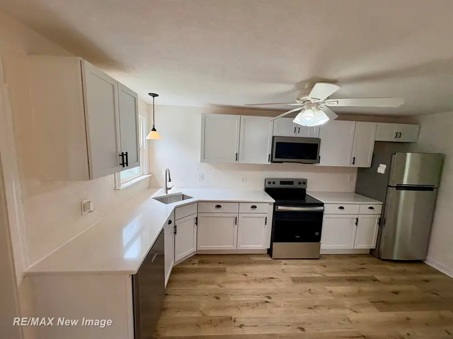 2335 Shattuck, Saginaw, MI 48603 - #2
