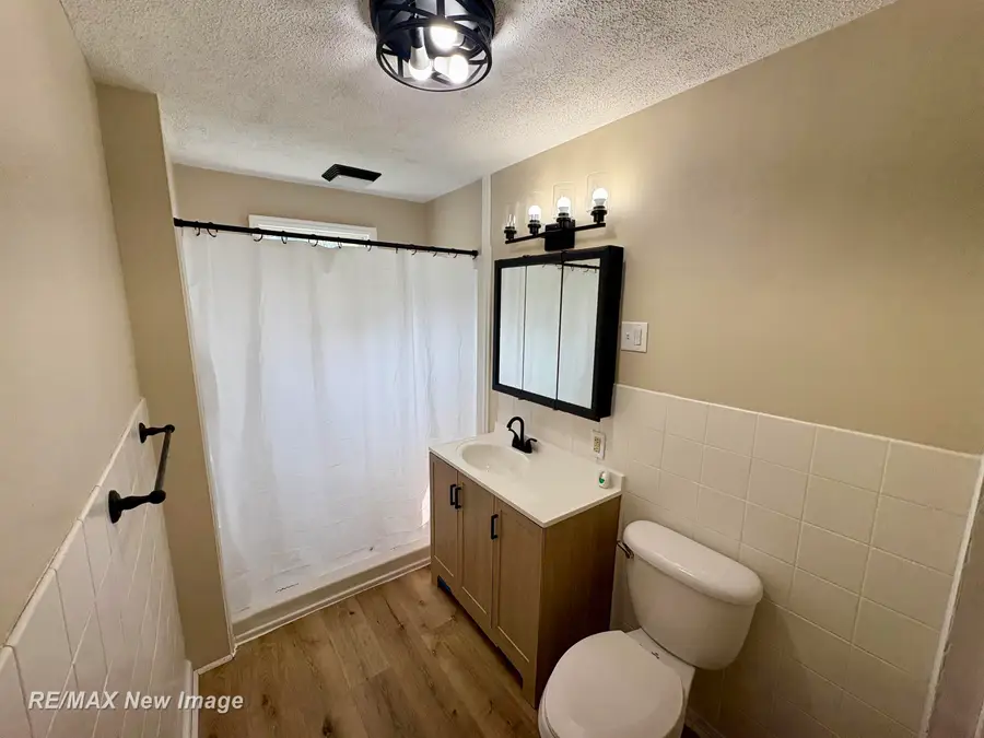 2335 Shattuck, Saginaw, MI 48603 - #3
