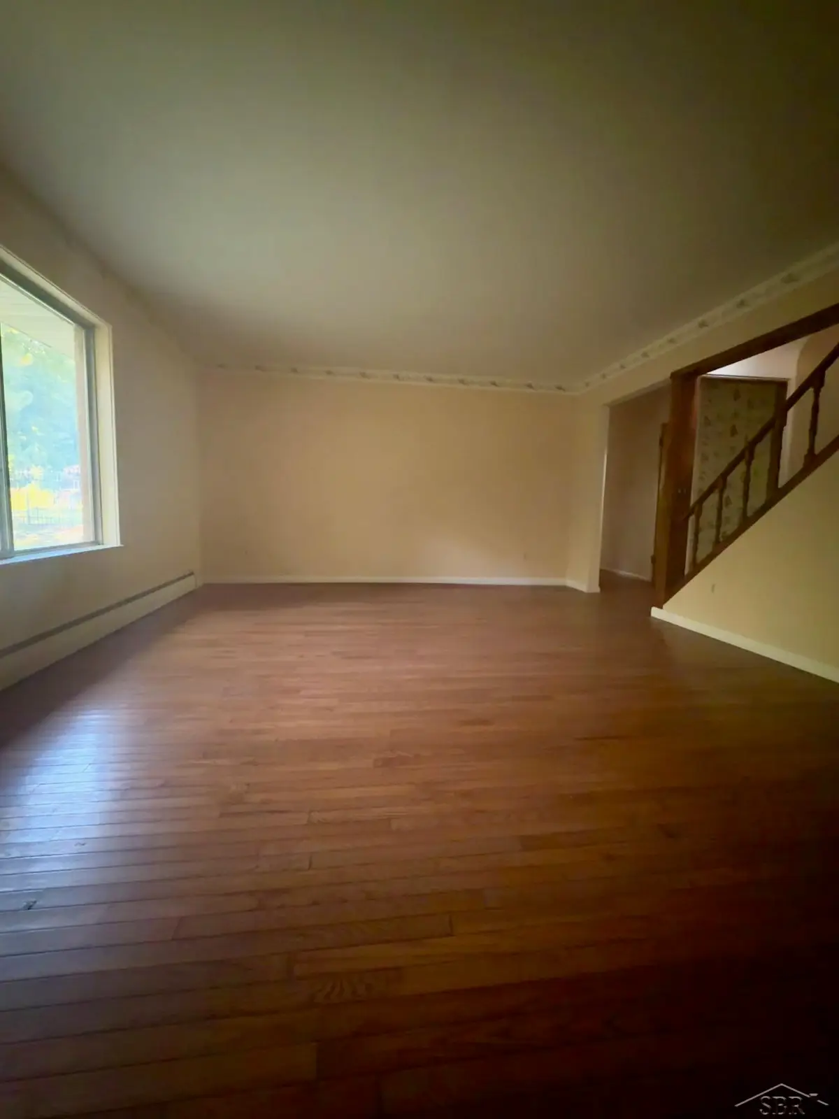 5930 Birchcrest DR, Saginaw, MI 48638 - #1