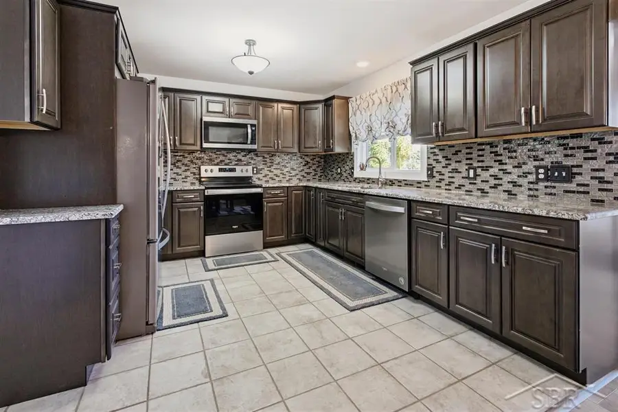 4830 N Verity CT, Edenville, MI 48657 - #3