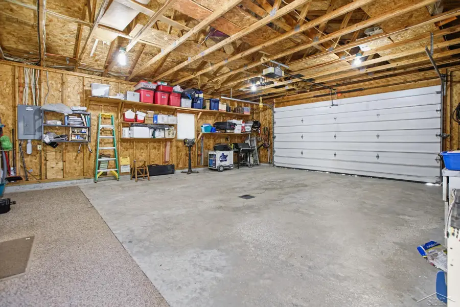 3094 West River DR, Gladwin, MI 48624 - #2