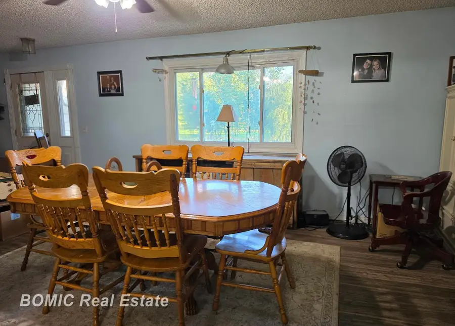 12271 Burt RD, Birch Run, MI 48415 - #2