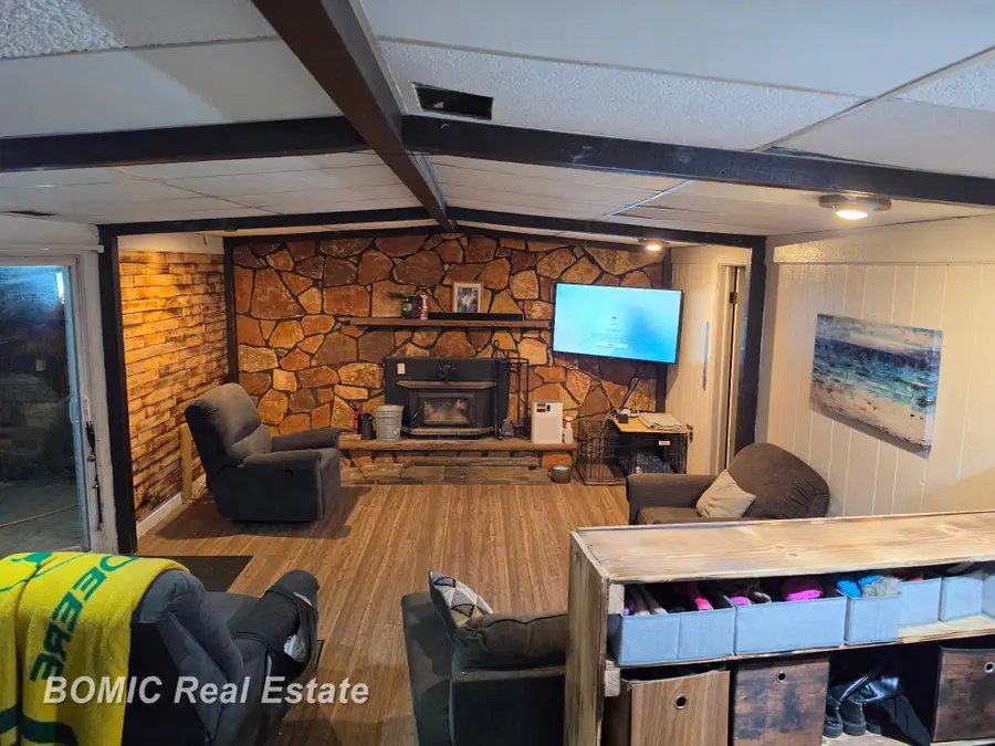 12271 Burt RD, Birch Run, MI 48415 - #3