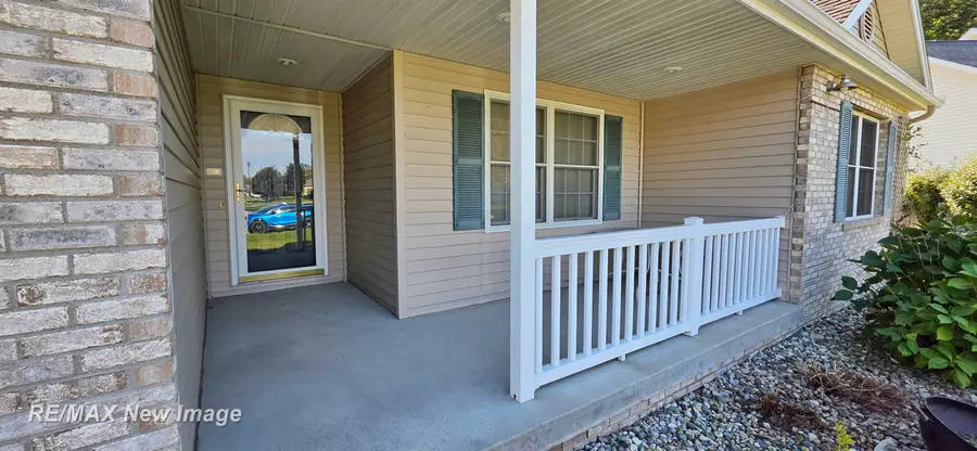 1290 Woodfield TRL, Hemlock, MI 48626 - #3