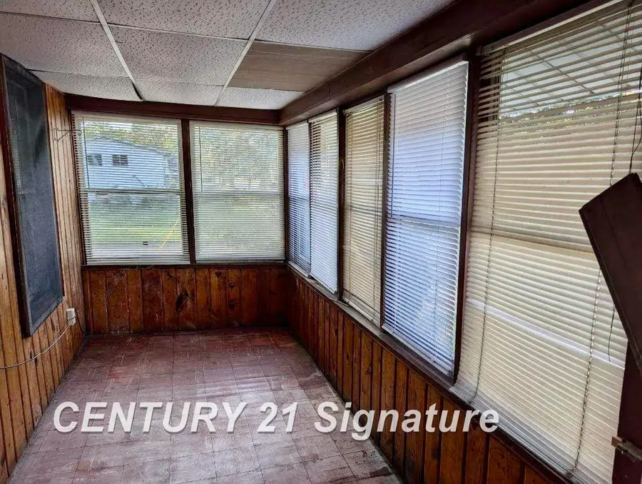 1621 Cooper, Saginaw, MI 48602 - #2