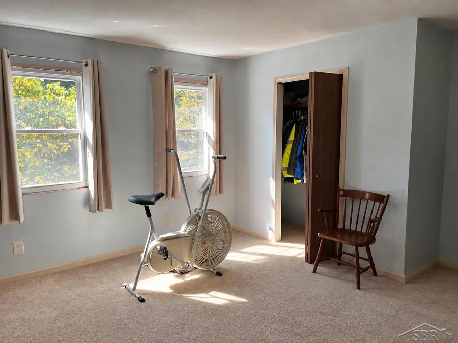 15009 Main ST, Buchanan, MI 49107 - #2