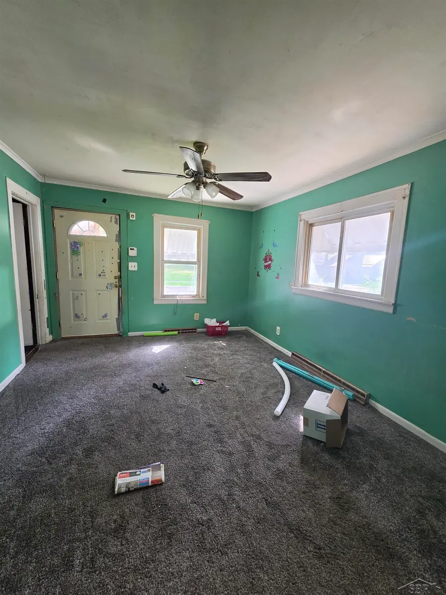2229 S Niagara, Saginaw, MI 48602 - #2