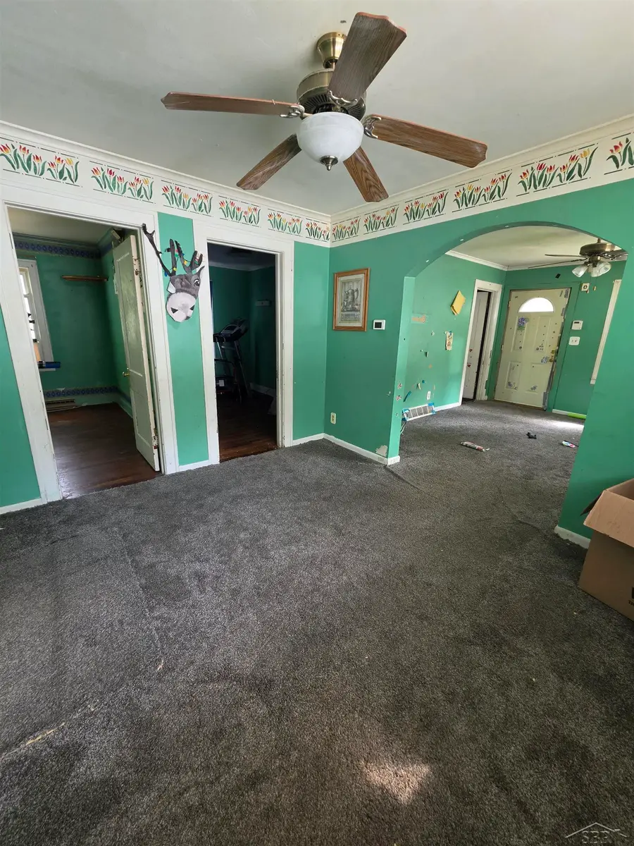 2229 S Niagara, Saginaw, MI 48602 - #3