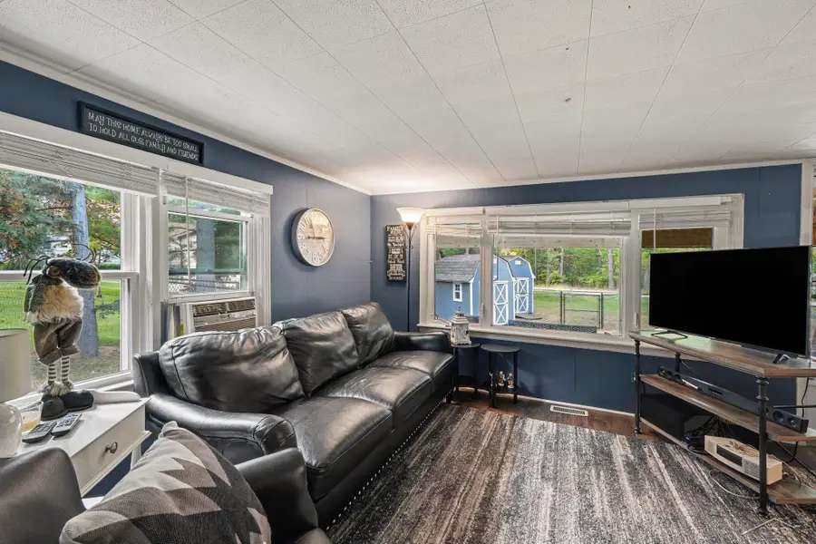 5276 E 31 ST, Sims, MI 48703 - #2