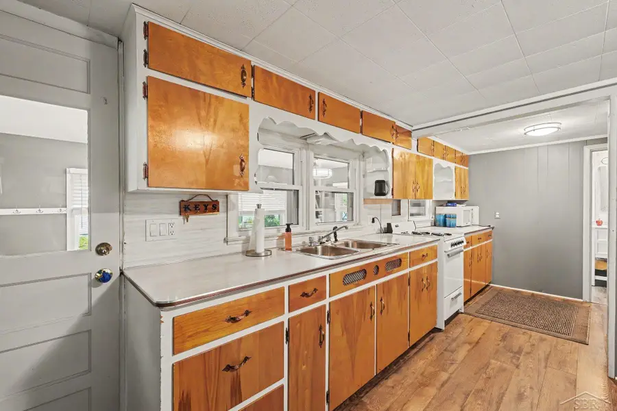 5276 E 31 ST, Sims, MI 48703 - #3