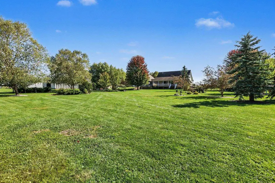 8080 Peet RD, Chesaning, MI 48616 - #3