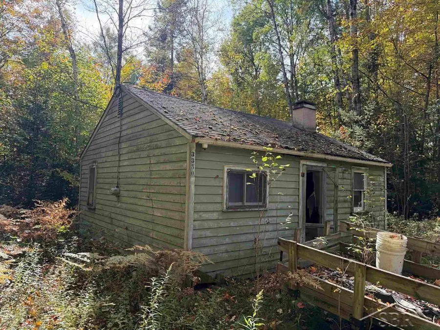 3350 Moorestown RD, Norwich, MI 49651 - #3