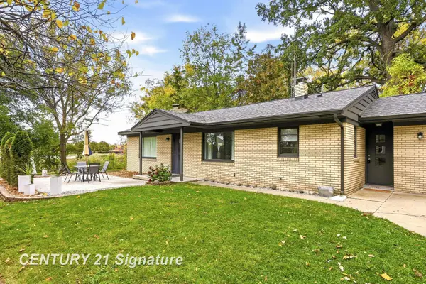 106 E Chestnut AVE, BayCity, MI 48706