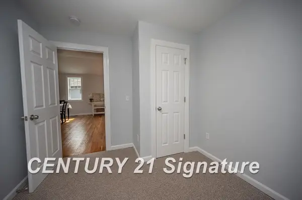 1110 Jerome ST, Midland, MI 48640