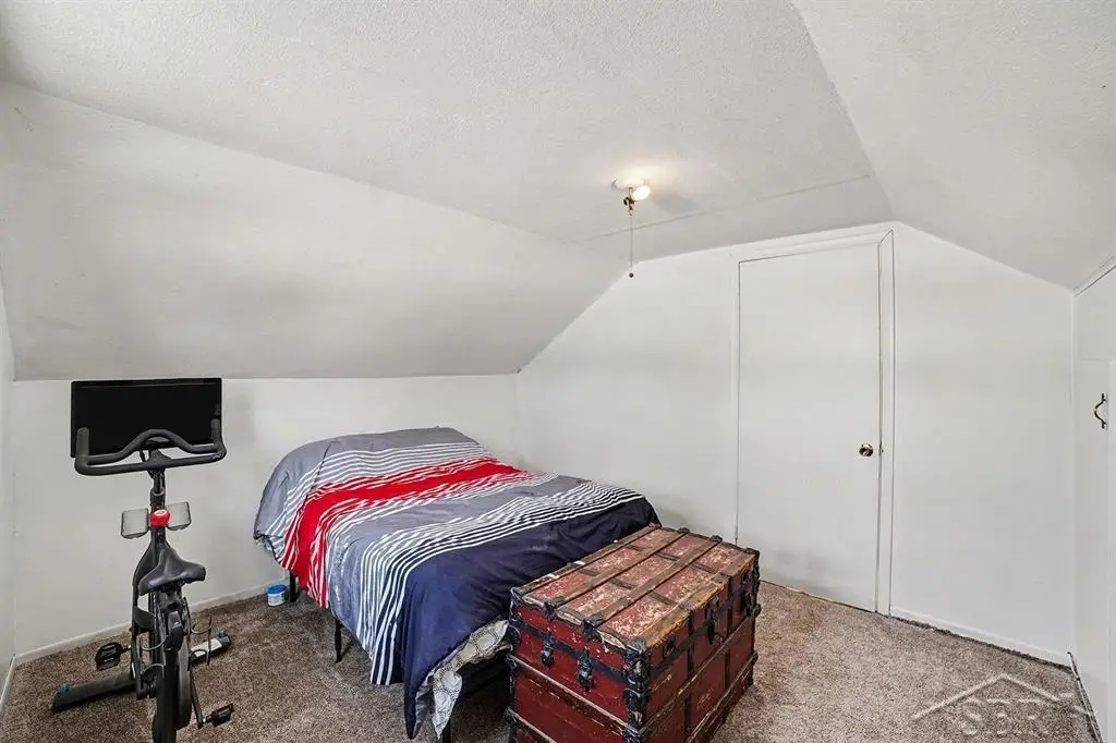 11851 N Crystal RD, Vestaburg, MI 48891 - #1