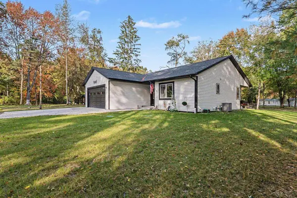 651 S Patterson RD, Midland, MI 48640
