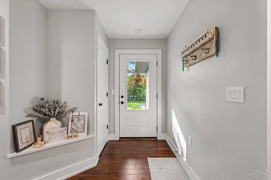 651 S Patterson RD, Midland, MI 48640 - #2