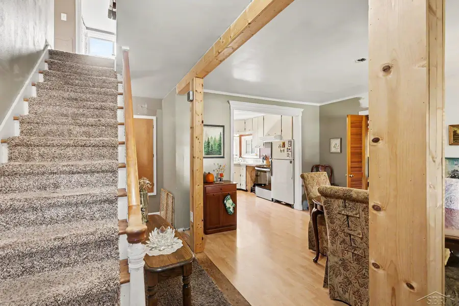 7 Northlawn CT, Saginaw, MI 48602 - #2