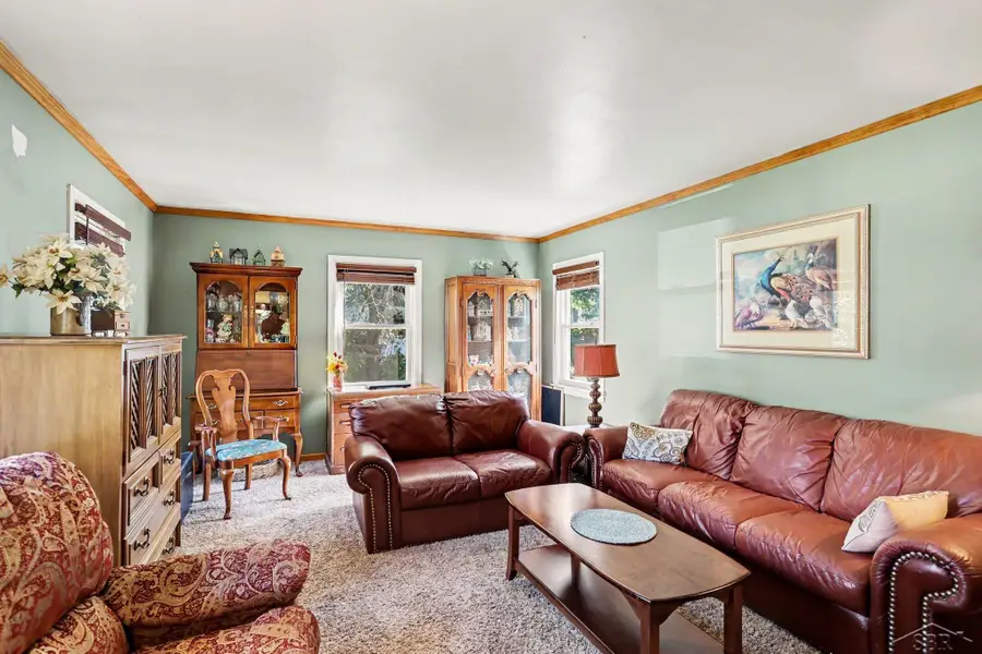 7 Northlawn CT, Saginaw, MI 48602 - #3