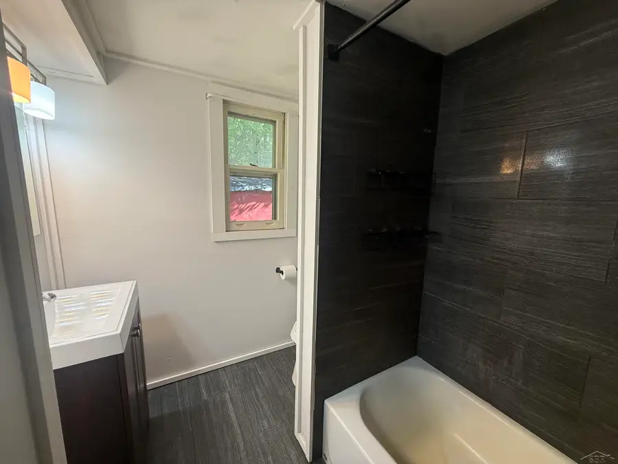 4052 N Water RD, Sanford, MI 48657 - #3