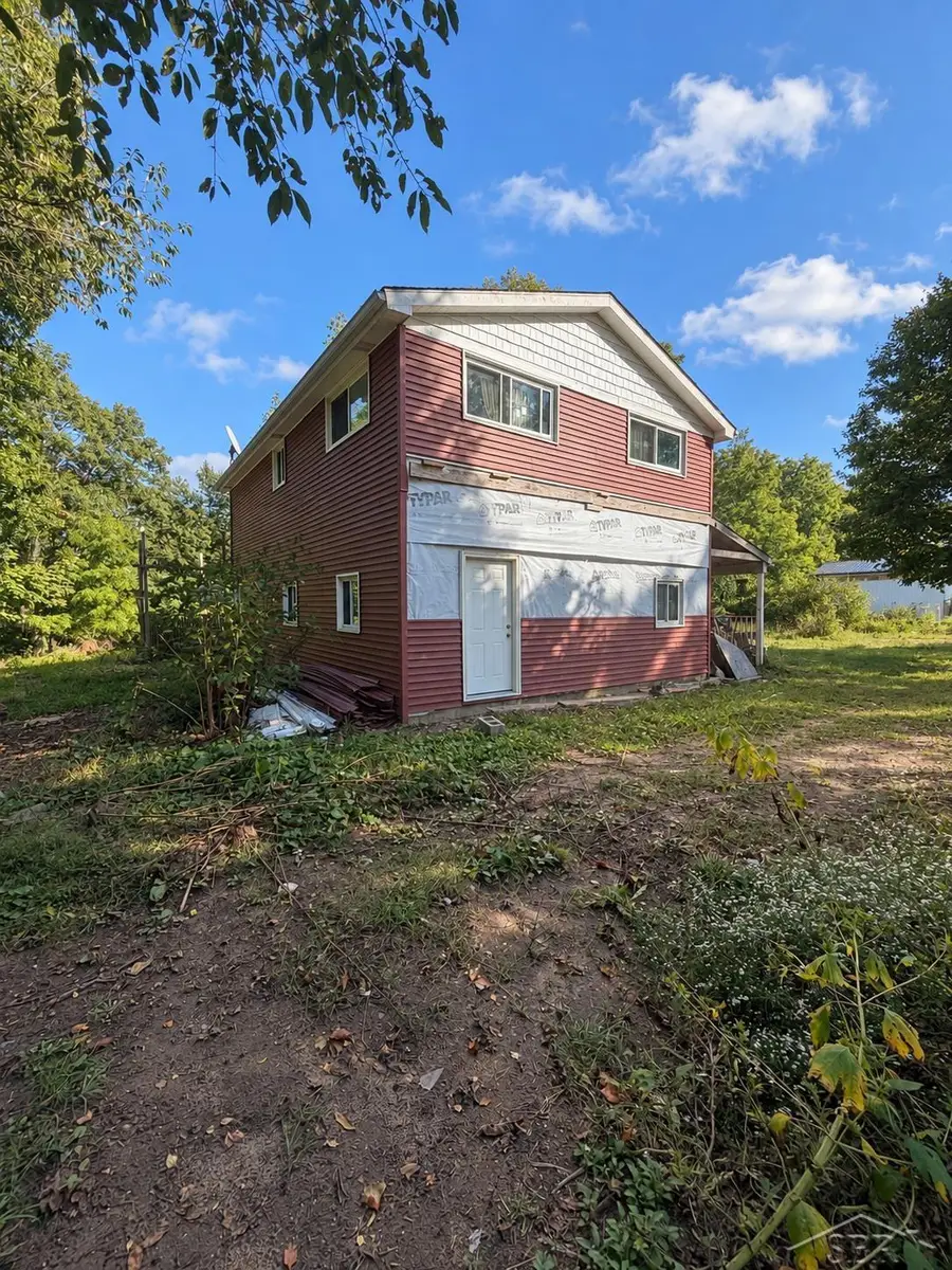 71257 Adamsville Rd, Edwardsburg, MI 49112 - #3