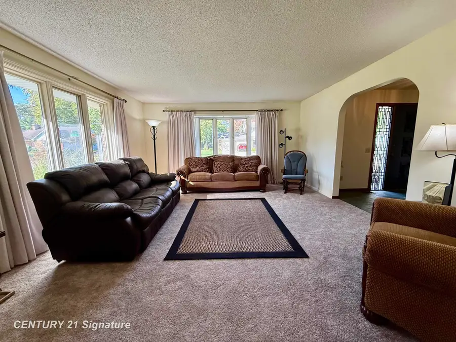 6 Ghia CT, Saginaw, MI 48602 - #3
