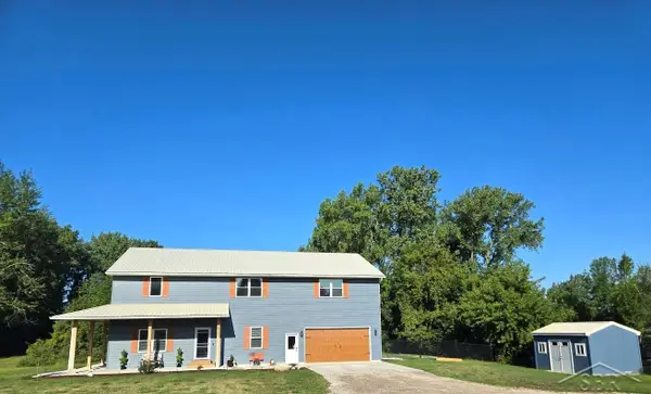 6785 N Michigan, Saginaw, MI 48604