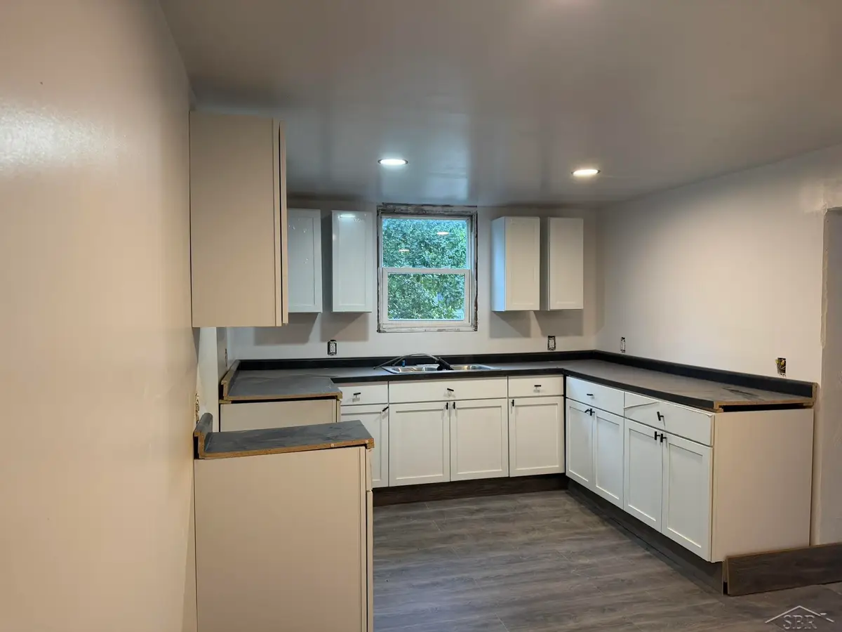 1218 Union AVE, Saginaw, MI 48602 - #1