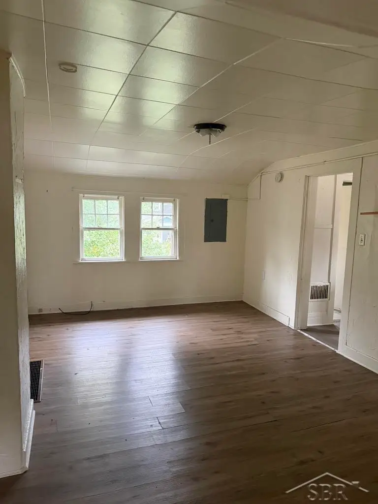 1218 Union AVE, Saginaw, MI 48602 - #2