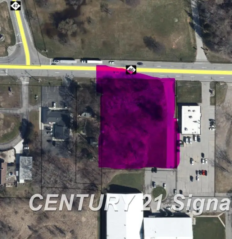 6900 Gratiot, Saginaw, MI 48638 - #2