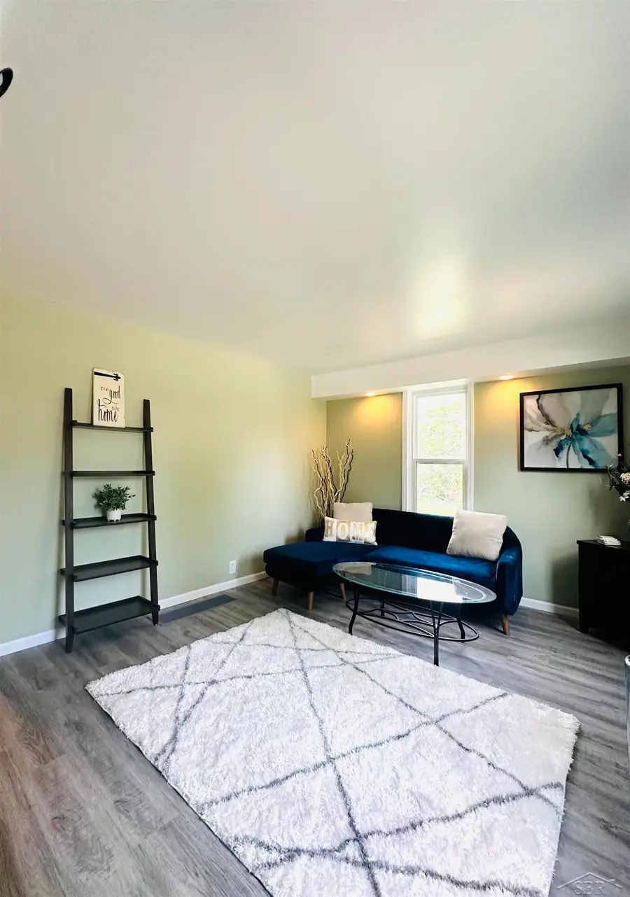 612 Webster, Bay City, MI 48708 - #2