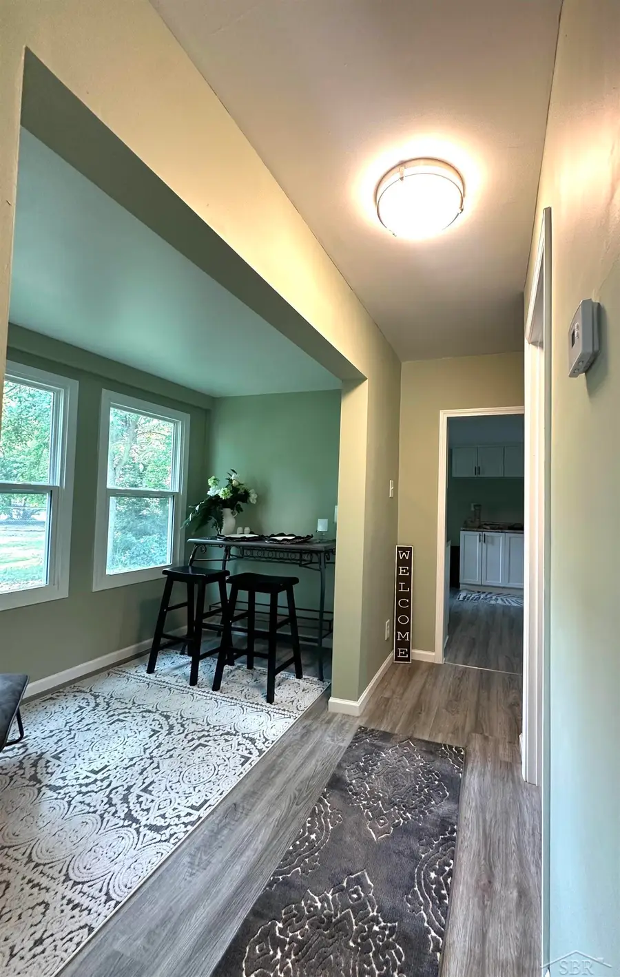 612 Webster, Bay City, MI 48708 - #3