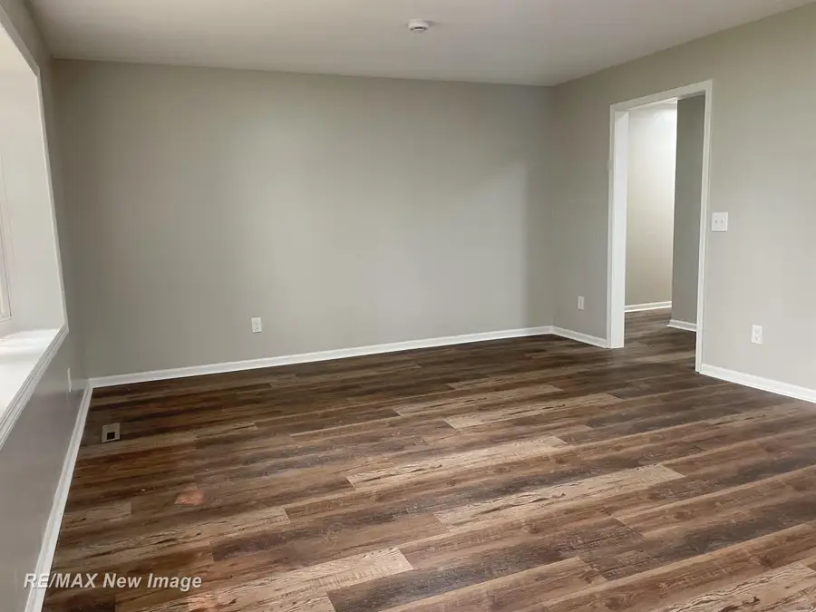 4226 S Airport RD, Bridgeport, MI 48722 - #3