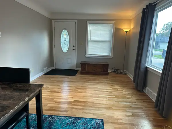 630 Tulane ST, Saginaw, MI 48604