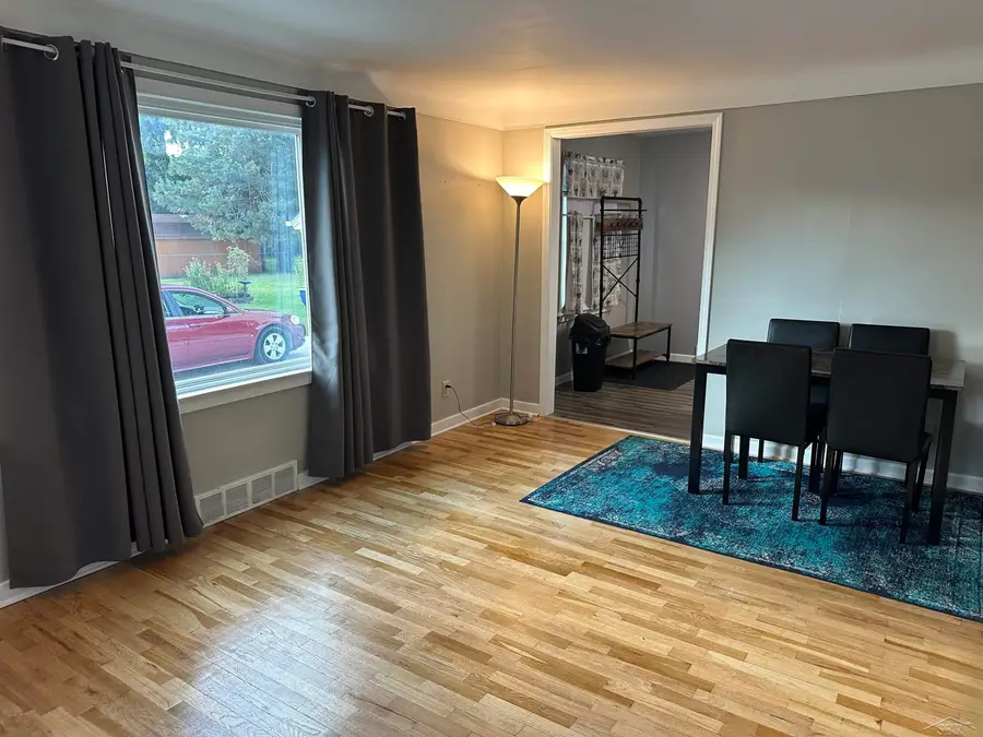 630 Tulane ST, Saginaw, MI 48604 - #2