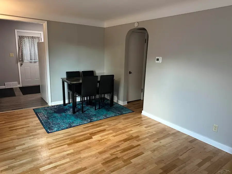 630 Tulane ST, Saginaw, MI 48604 - #3