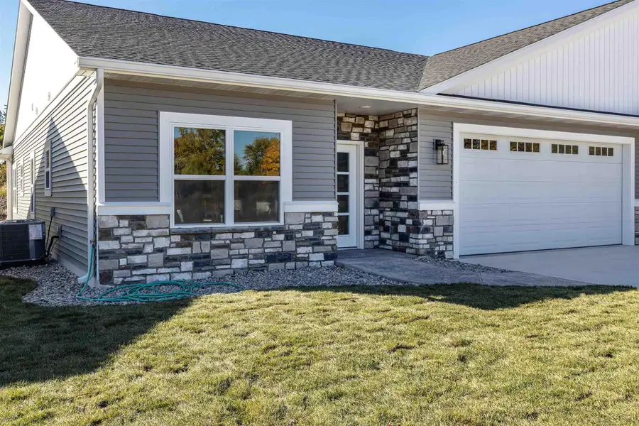7619 Cole LN, Midland, MI 48642 - #3