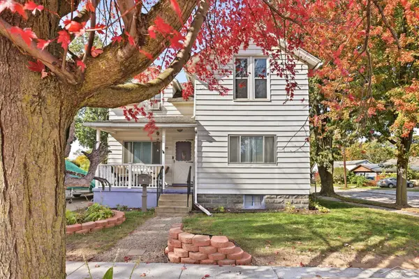 709 State ST, BayCity, MI 48706