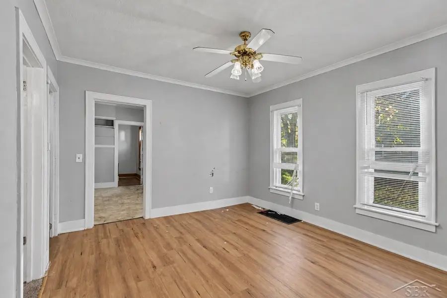 1328 N Edwards ST, Kalamazoo, MI 49007 - #3