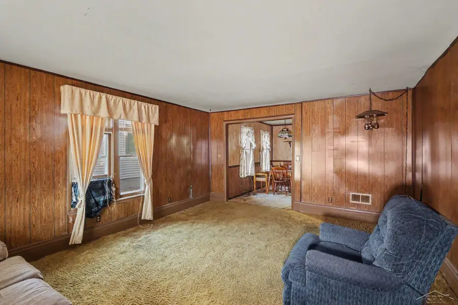 505 36th ST, Bay City, MI 48708 - #3
