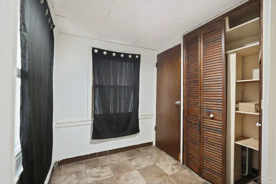 1321 Reed ST, Saginaw, MI 48602 - #3