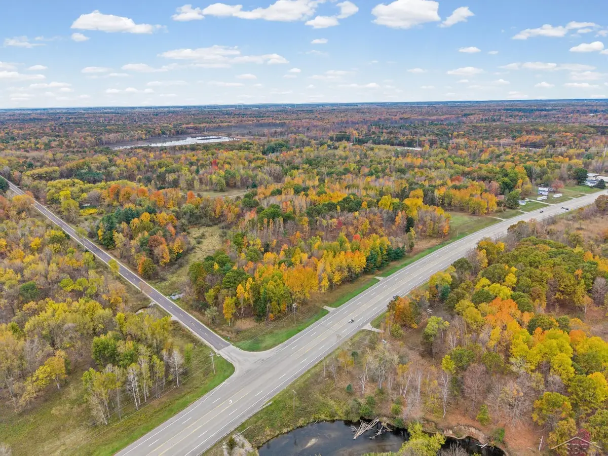 5369 W Isabella RD, Shepherd, MI 48883 - #1