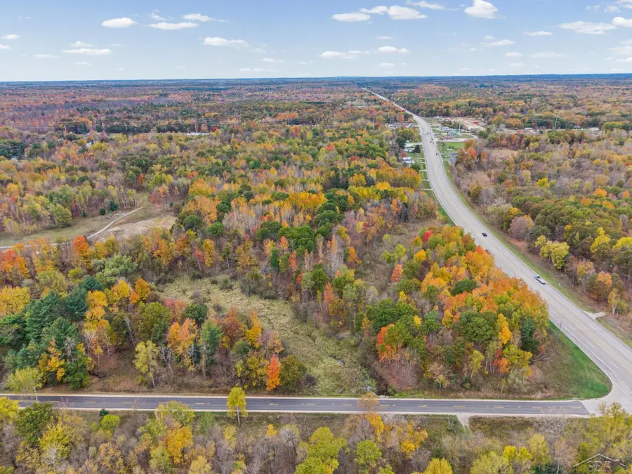 5369 W Isabella RD, Shepherd, MI 48883 - #2
