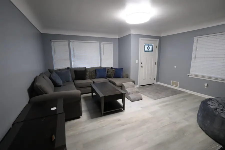 713 Tulane ST, Saginaw, MI 48604 - #2