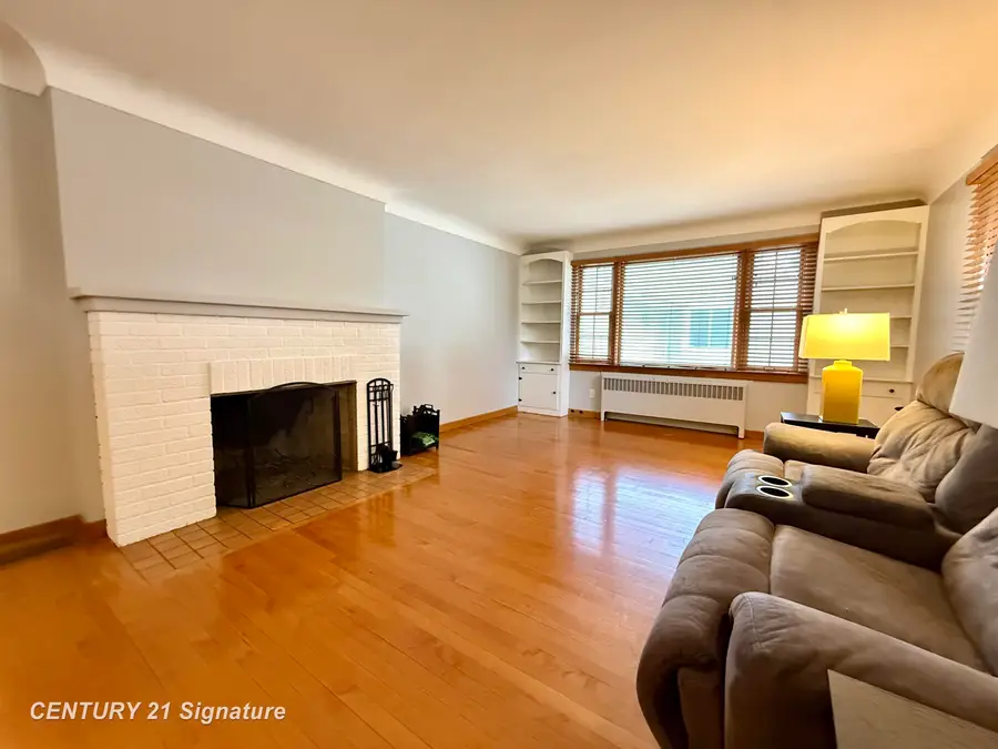 38 Congress A CT, Saginaw, MI 48602 - #2